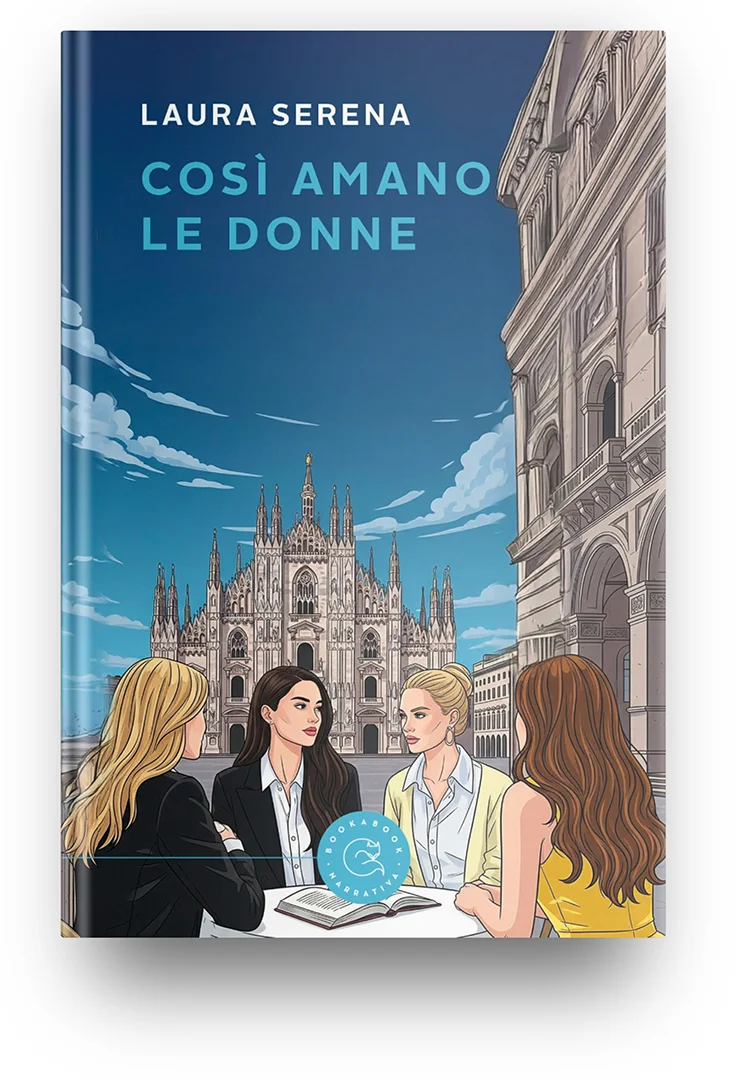Romanzo Così Amano Le Donne Lara Alfieri Romanzo Così Amano Le Donne Lara Alfieri