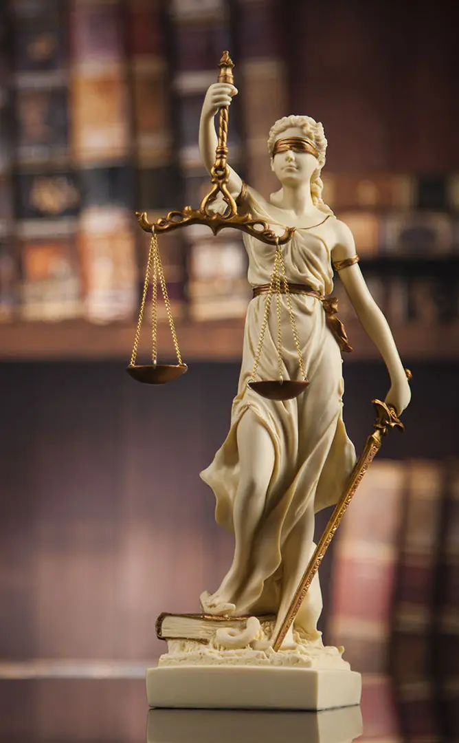 Legal Info Laura Serena